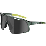 Saulesbrilles Bolle Speedchaser TNS cat 3
