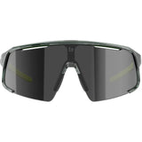 Saulesbrilles Bolle Speedchaser TNS cat 3