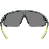 Saulesbrilles Bolle Speedchaser TNS cat 3