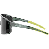 Saulesbrilles Bolle Speedchaser TNS cat 3