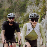 Saulesbrilles Bolle Speedchaser TNS cat 3