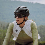 Saulesbrilles Bolle Speedchaser TNS cat 3