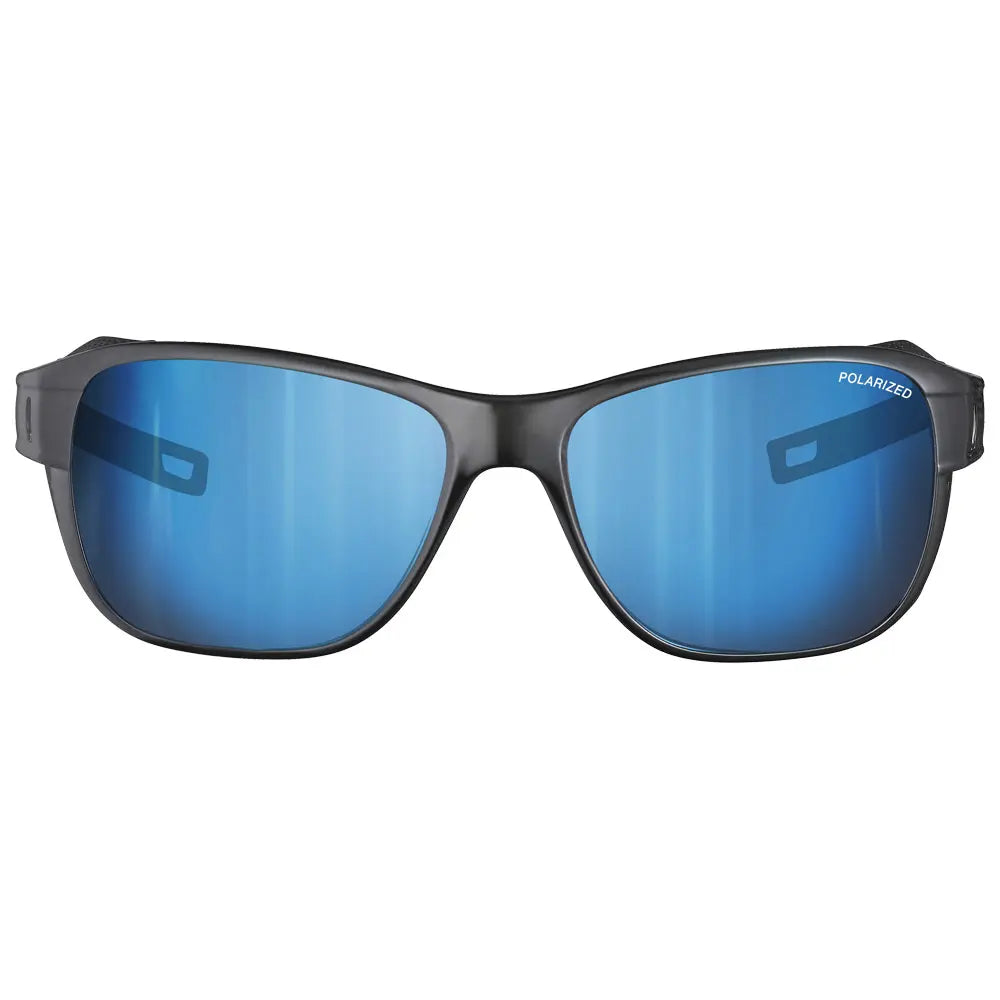 Julbo glasses Camino M Black/Yellow SP4PLBL
