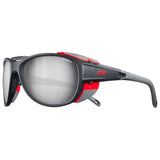 Saulesbrilles Julbo Explorer 2.0 4.kategorija