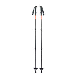 Nūjas Mammut Aenergy Escape Poles
