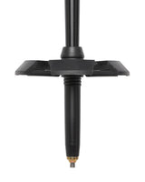 Nūjas Mammut Aenergy Escape Poles