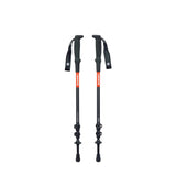 Nūjas Mammut Aenergy Escape Poles