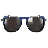 Julbo glasses Millenium Bleu/Blanc SP4