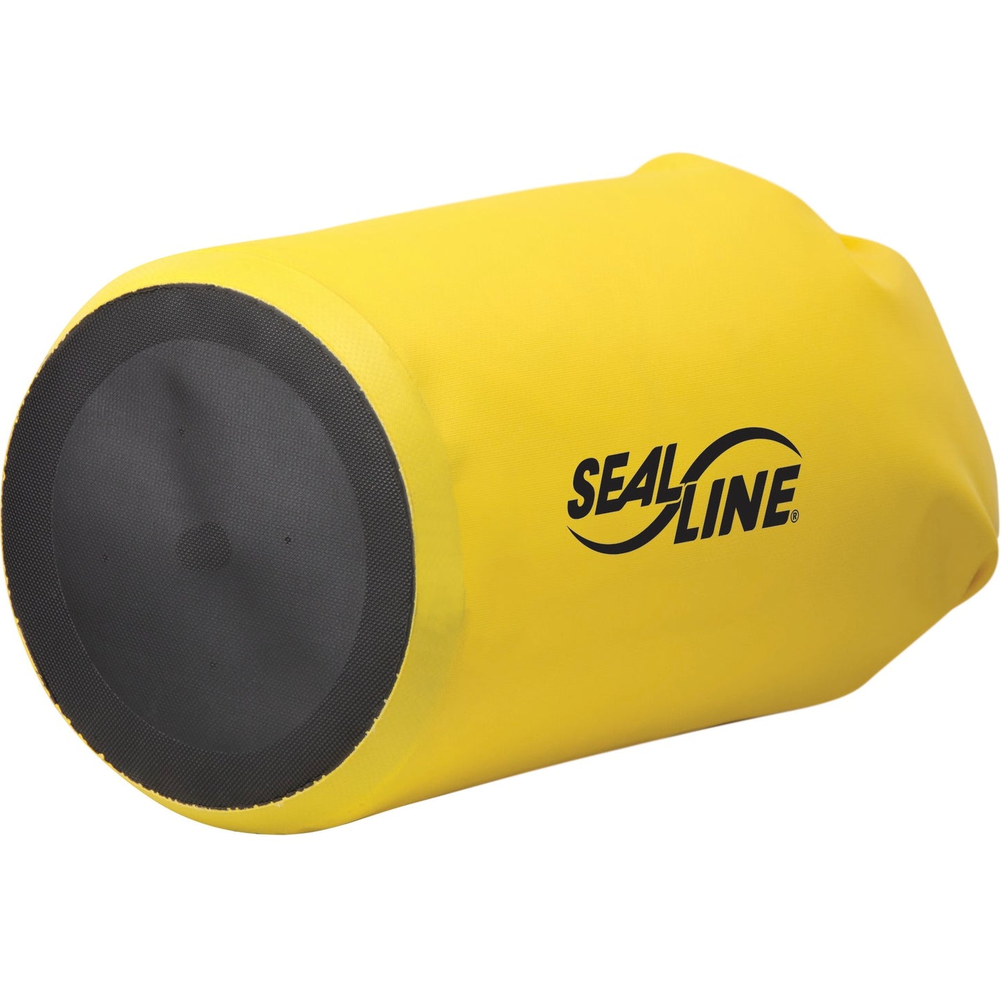 Ūdensizturīgs maiss SealLine Baja™ Dry Bag