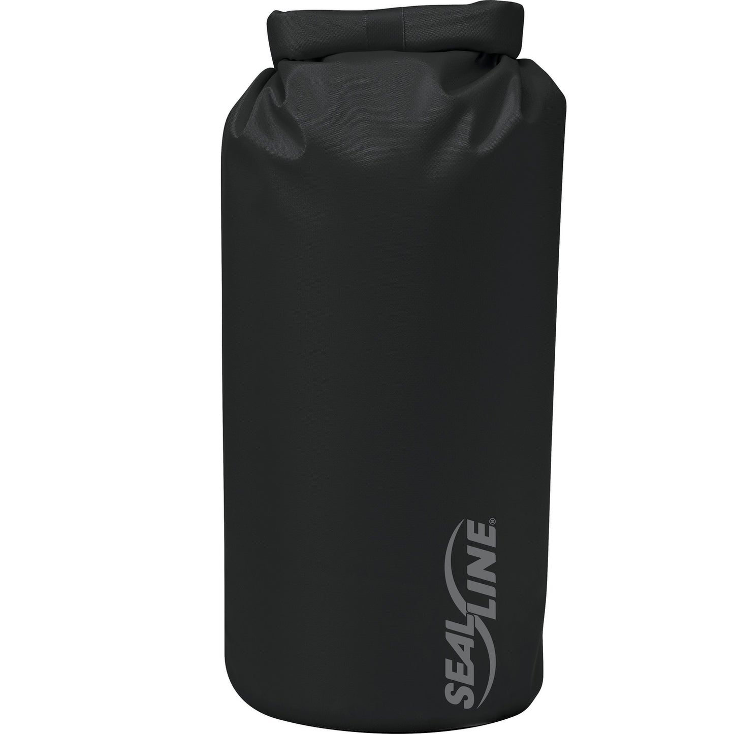 Ūdensizturīgs maiss SealLine Baja™ Dry Bag