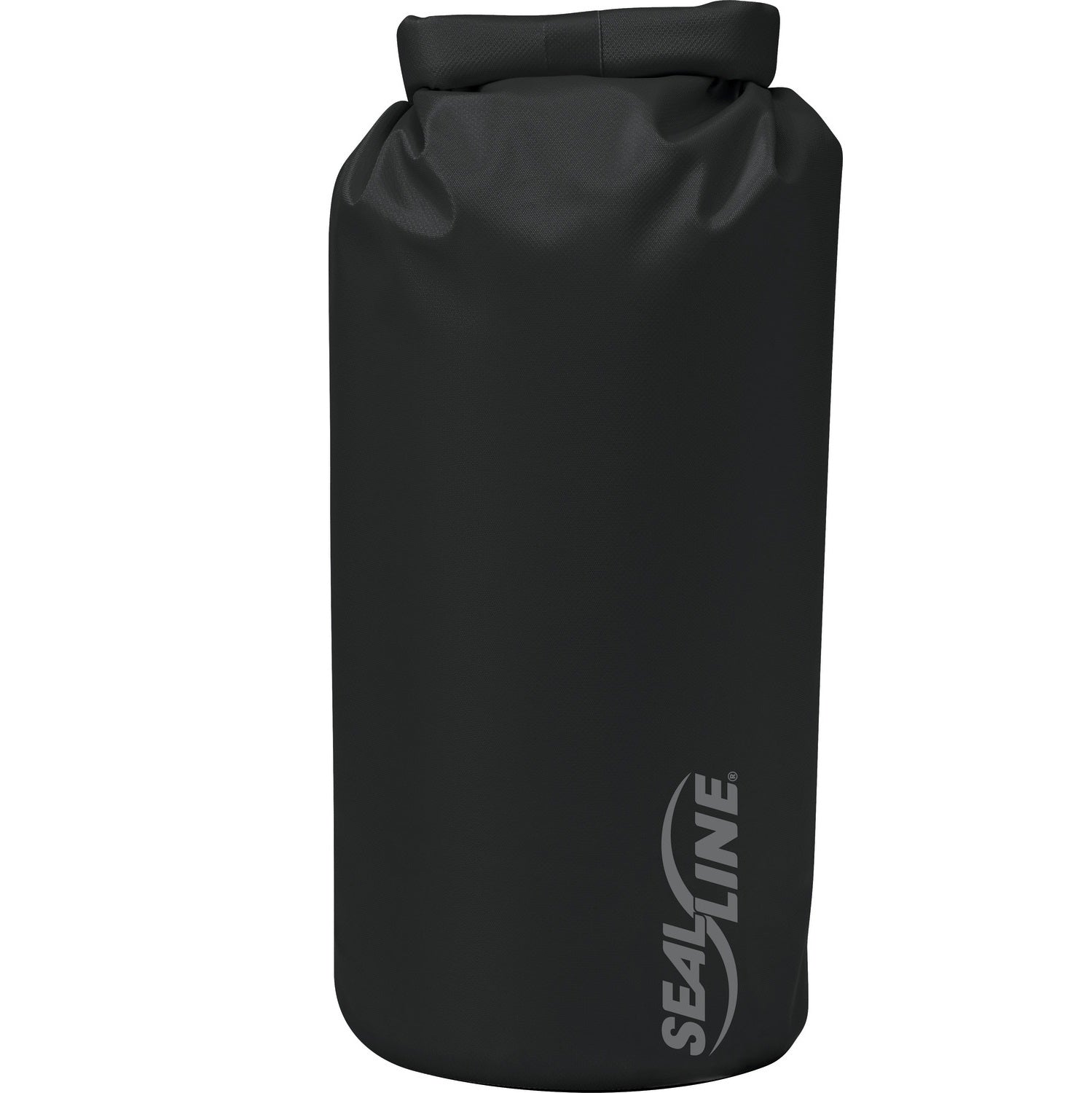 Ūdensizturīgs maiss SealLine Baja™ Dry Bag Melns