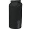 Ūdensizturīgs maiss SealLine Baja™ Dry Bag Melns