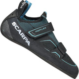 Klinšu kurpes Scarpa Reflex VS