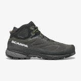 Pārgājienu apavi Scarpa RAPID XT MID GTX vīriešu