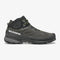 Scarpa RAPID XT MID GTX Men's Hiking Boots