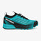 Scarpa RIBELLE RUN 2 men's shoes