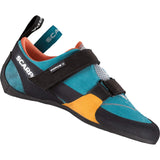 Klinšu kurpes Scarpa Force