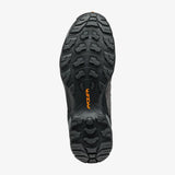 Scarpa apavi MORAINE MID PRO GTX vīriešu