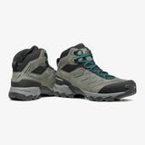 Scarpa apavi MORAINE MID PRO GTX vīriešu