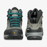 Scarpa apavi MORAINE MID PRO GTX vīriešu