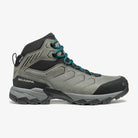 Scarpa apavi MORAINE MID PRO GTX vīriešu