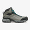 Scarpa footwear MORAINE MID PRO GTX men's