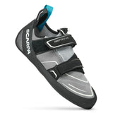 Klinšu kurpes Scarpa Reflex VS