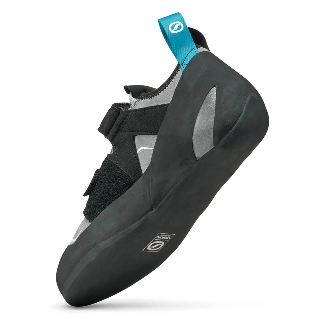 Klinšu kurpes Scarpa Reflex VS