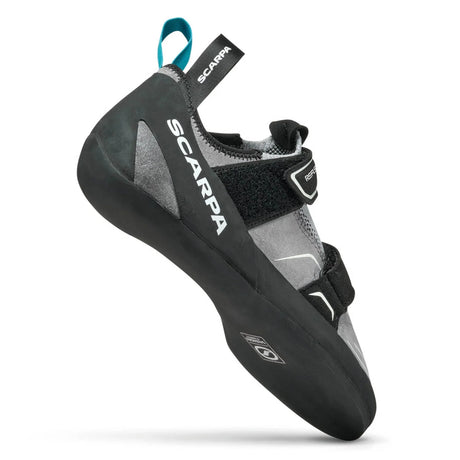 Klinšu kurpes Scarpa Reflex VS