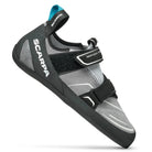 Klinšu kurpes Scarpa Reflex VS