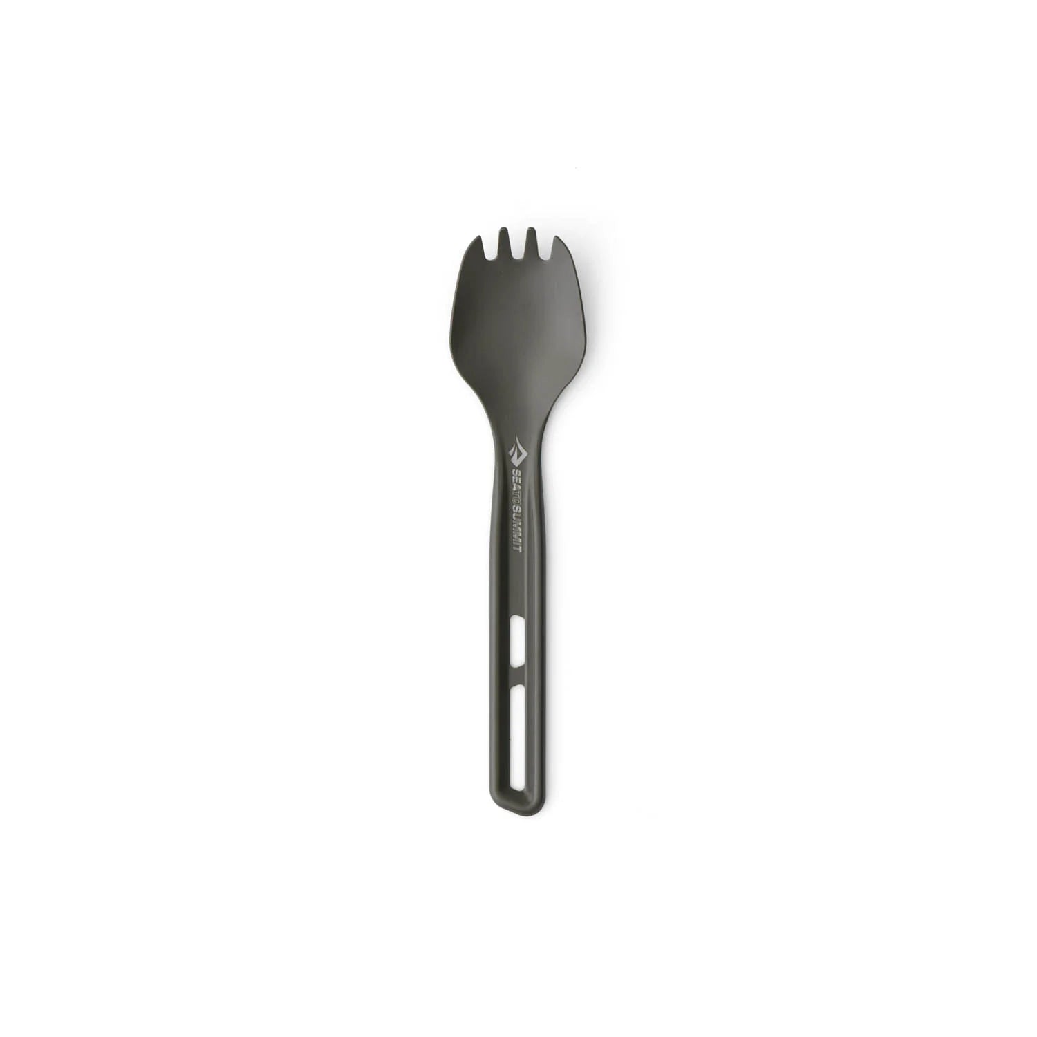 Spork Sea to Summit Frontier Ultralight