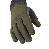 SealSkinz ūdensizturīgi cimdi All Weather Shooting Glove