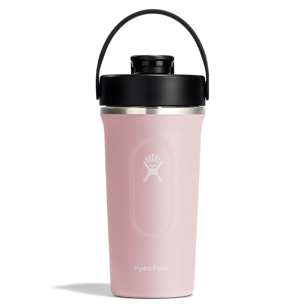 Hydro Flask Insulated Shaker Bottle 24OZ