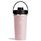 Hydro Flask Insulated Shaker Bottle 24OZ