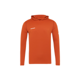 Sports shirt Mammut Selun FL Sun Hoody men