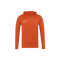 Sports shirt Mammut Selun FL Sun Hoody men