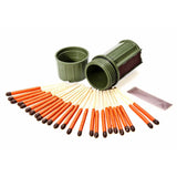 Sērkociņi UCO Stormproof Matches