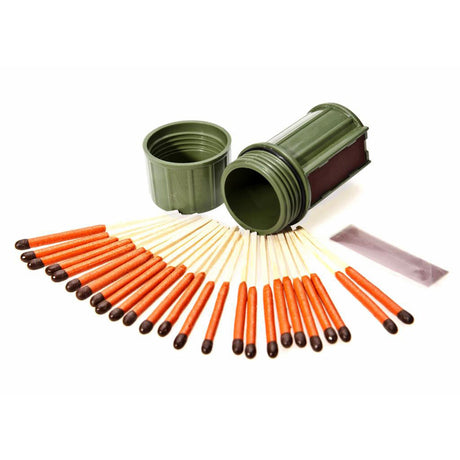 Sērkociņi UCO Stormproof Matches