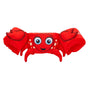 Peldēšanas palīglīdzeklis bērniem Sevylor Puddle Jumper 3D Krabis
