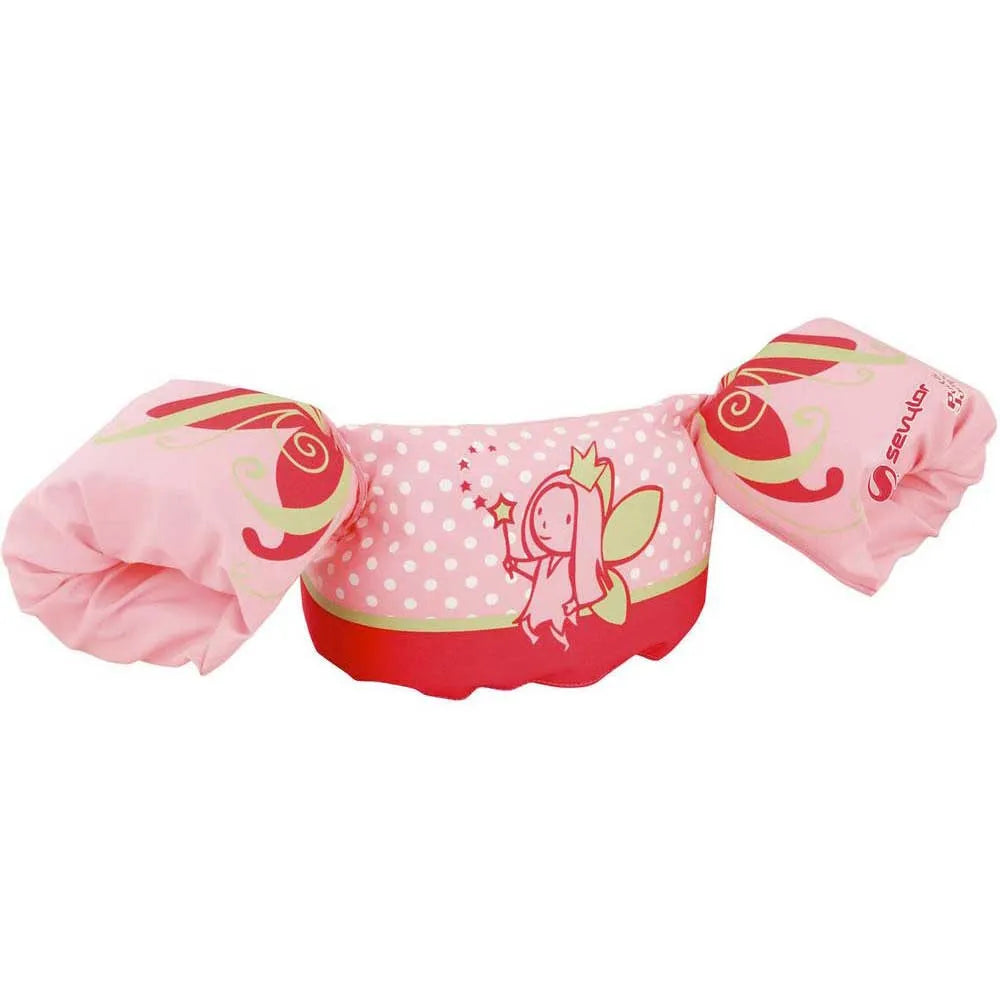 Children's swimming vest Sevylor Puddle Jumper Original