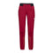 Bikses Mammut Aenergy SO Hybrid sieviešu Blood Red