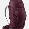 Lowe Alpine mugursoma Cerro Torre ND 60:80 Fig S-M 60-80 Litri