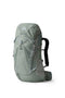 Gregory Jade 33 RC Women's Hiking Backpack