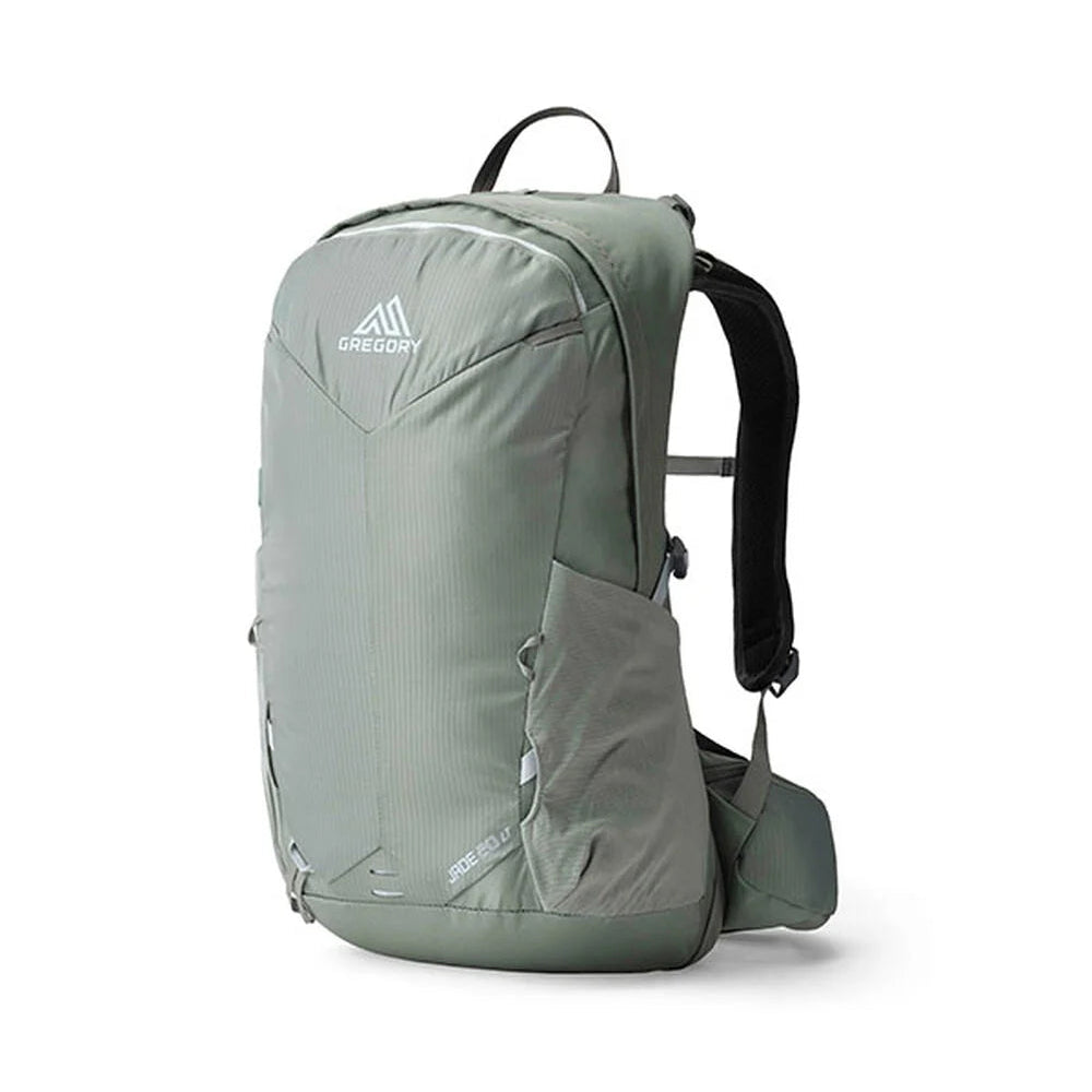 Mugursoma Gregory Jade 20 LT RC sieviešu