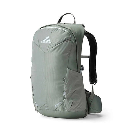 Mugursoma Gregory Jade 20 LT RC sieviešu