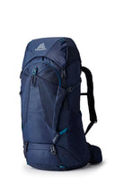Gregory Jade 53 RC Women's Hiking Backpack
