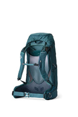 Pārgājienu mugursoma Gregory Maven 38 sieviešu