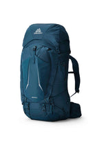 Hiking backpack Gregory DEVA 60 RC women