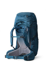 Hiking backpack Gregory DEVA 60 RC women