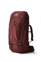 Hiking backpack Gregory DEVA 60 RC women